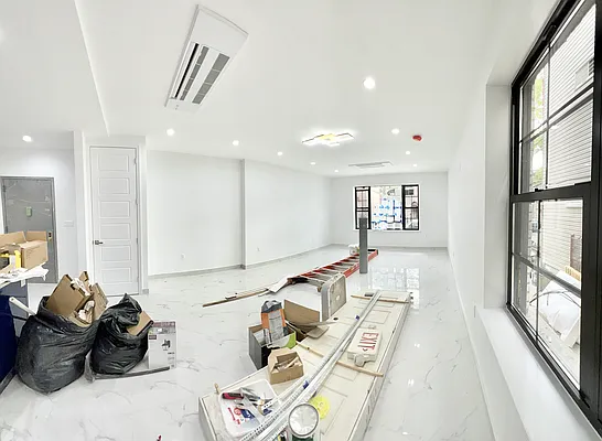 Rented by EastMount Realty LLC | media 5