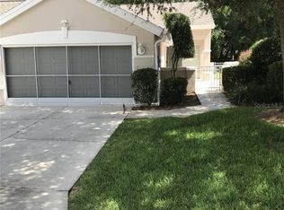 7933 SW 115th Loop, Ocala, FL 34476