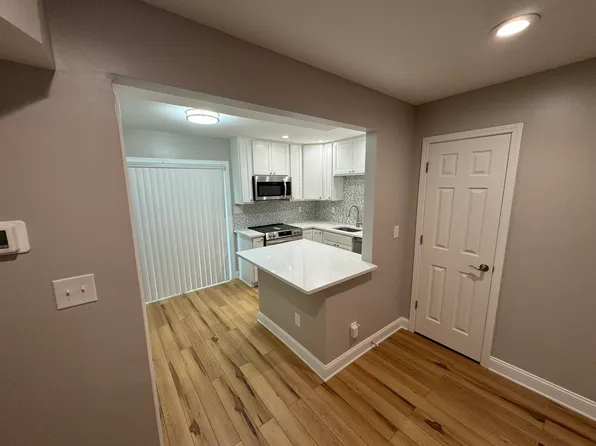 2635 Vail Ave, Charlotte, NC 28204