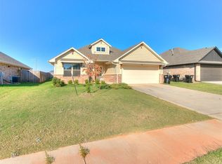 1213 SE 28th St, Oklahoma City, OK 73106