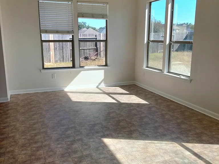 18507 Morgans Forest Ln — Photo 14
