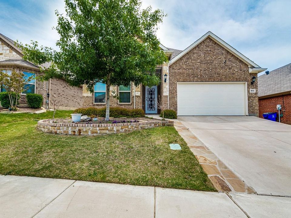 1st image of 8036 Vista Hill Ln