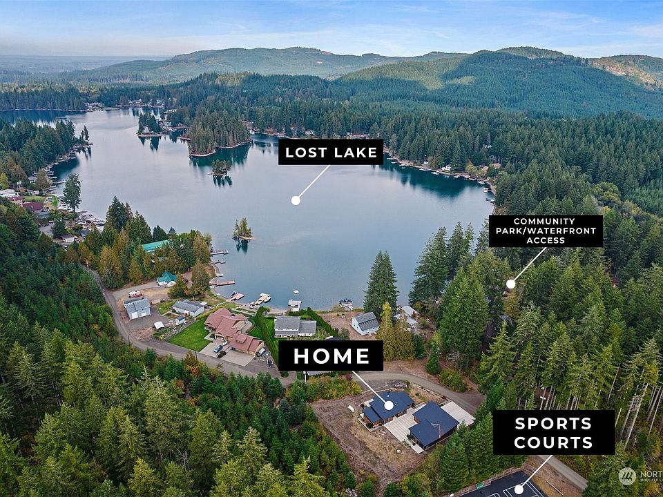 1st image of 15 W Lake Forest Lane