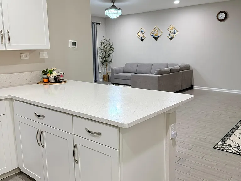 70 Golden Fern Dr — Photo 30