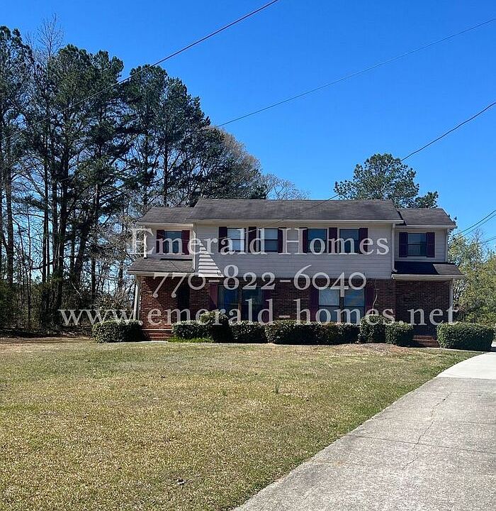 1st image of 3113 Dove Ct #B