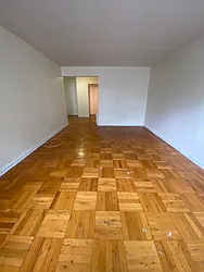 Rented by Standard Living Realty Inc