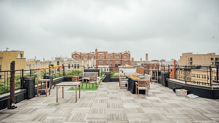 Rented by Nooklyn NYC LLC | media 8