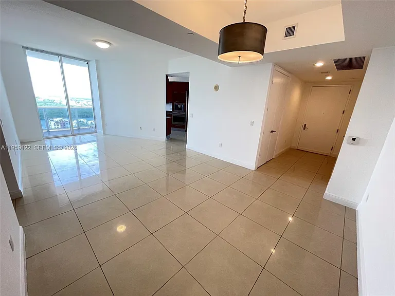 15901 Collins Ave #3005 — Photo 5