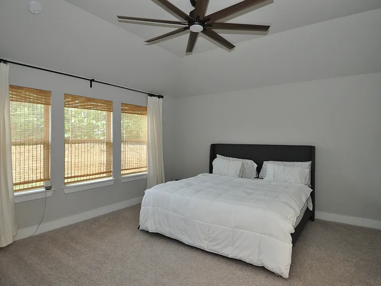 120 Sail Wind Way — Photo 22
