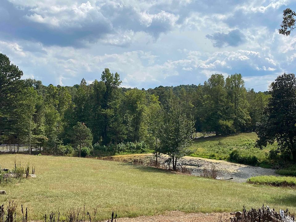 1st image of 4613 Mill Creek Rd
