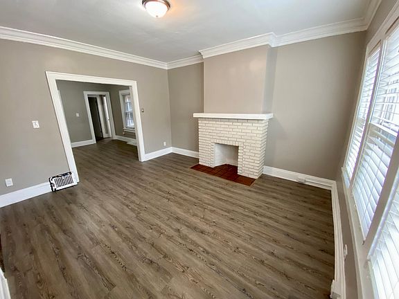 5th image of 17020 Madison Ave
