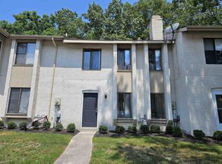 207 Flint Pond Pl, Galloway, NJ 08205