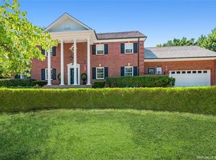 611 W 57th St, Kansas City, MO 64113