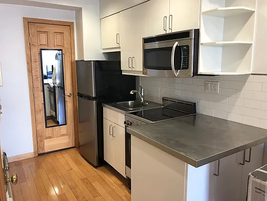 Rented by Heller Organization | media 13