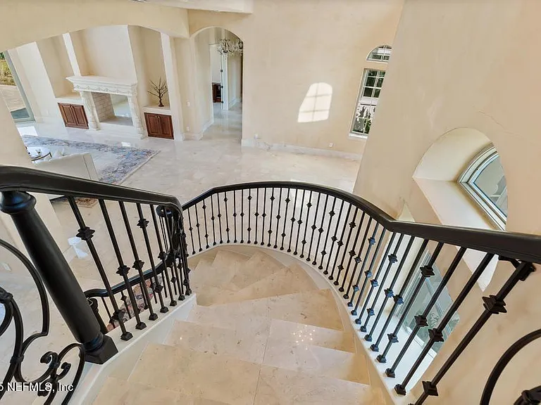 5357 Bentpine Cove Rd — Photo 54