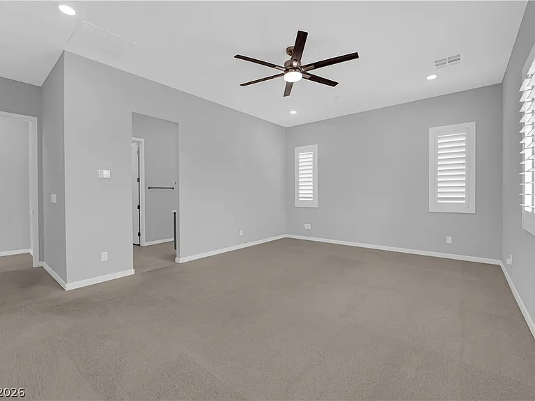 11909 Pippa Ave — Photo 23