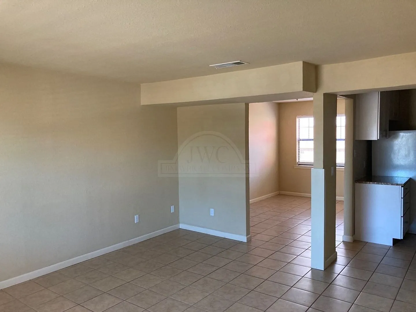 1101 Eastside Drive, Killeen — Photo 4