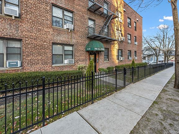 2nd image of 52-35 39 Road #2C