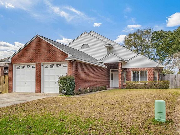 2nd image of 3031 Oak Pointe Dr