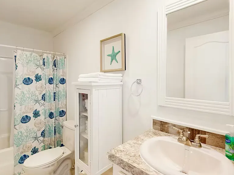 2625 SE 27th Ave — Photo 20