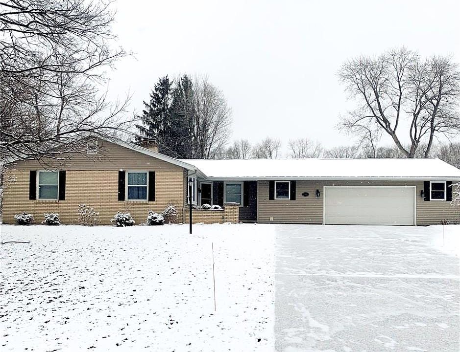 1st image of 115 Brentwood Ln