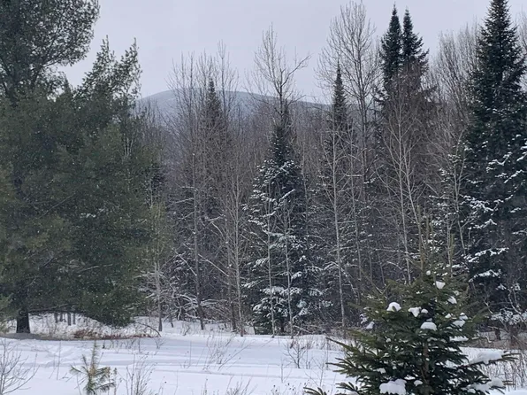 TBD Oakes Road, Columbia, NH 03576