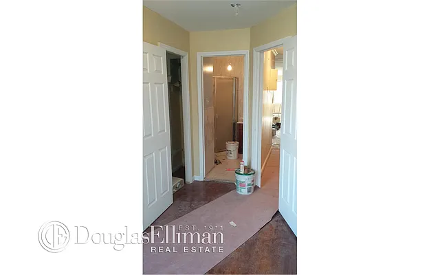 Rented by Douglas Elliman | media 11