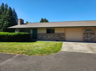 5464 Bel West Dr #1, Bellingham, WA 98226