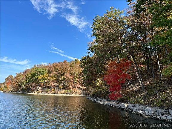 2nd image of 26450 Eagle Point Rd