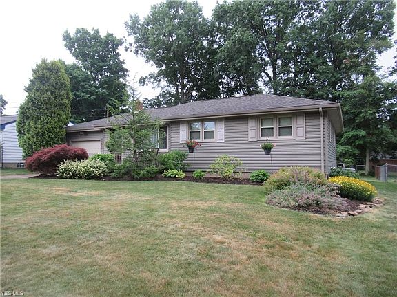 2nd image of 383 Argyle Ave