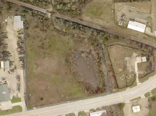 2600 W 7th St, Texarkana, TX 75501