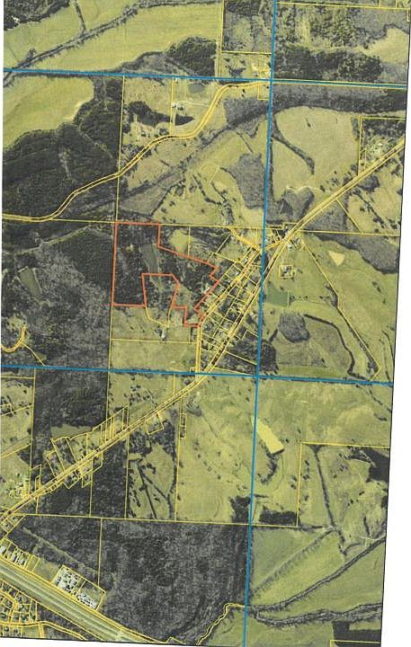 1st image of 16 County Road 6105
