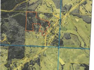 16 County Road 6105, Baldwyn, MS 38824