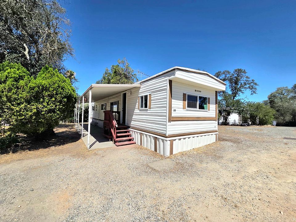 1st image of 5200 Cavitt Stallman Rd Space 20