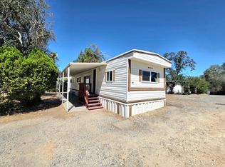 5200 Cavitt Stallman Rd Space 20, Granite Bay, CA 95746