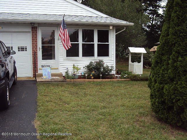 1st image of 231 Columbine Avenue #B