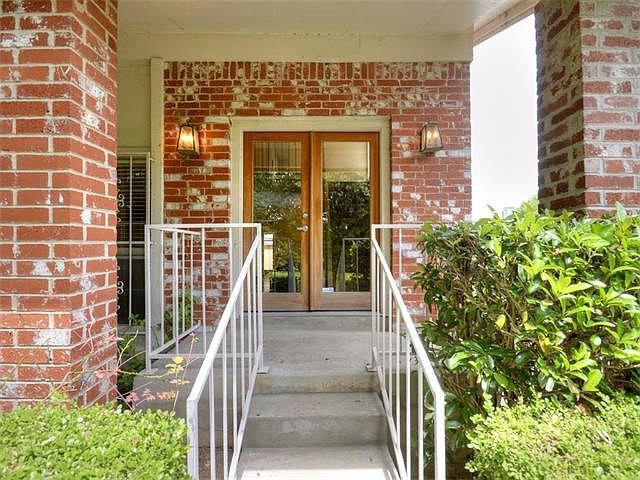 1st image of 7407 Sordello Dr