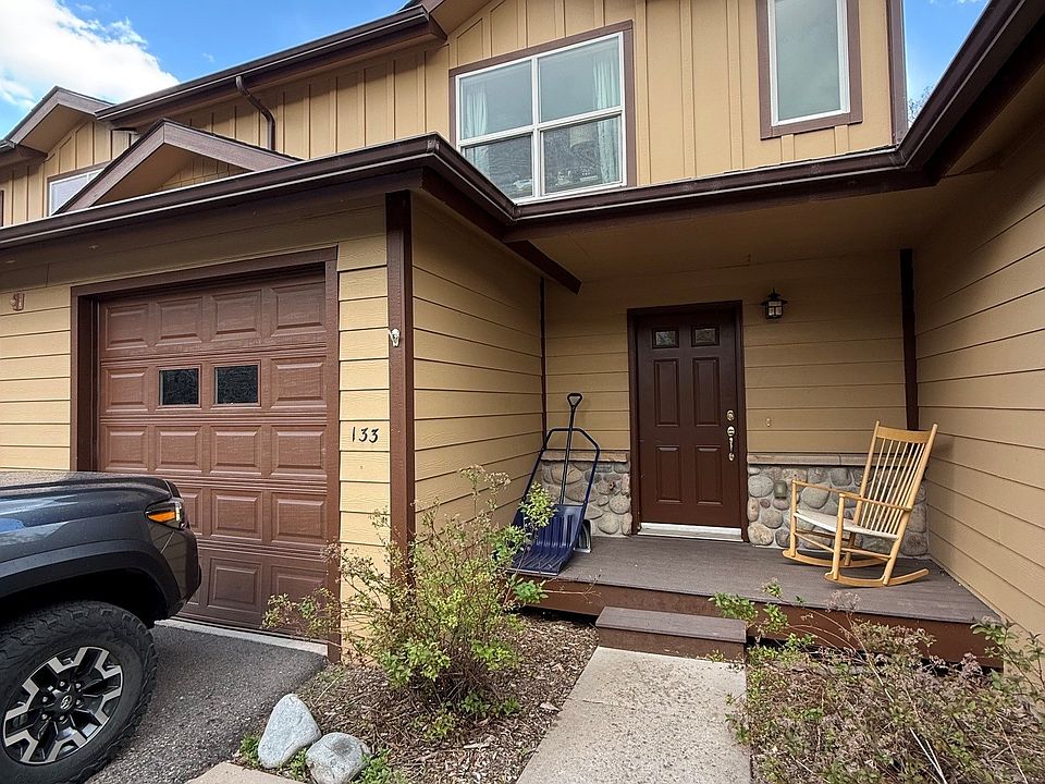 1st image of 133 White Horse Pl