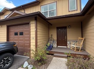 133 White Horse Pl, Glenwood Springs, CO 81601