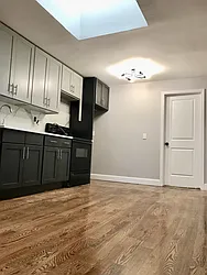 Rented by Aron Fried, LREB