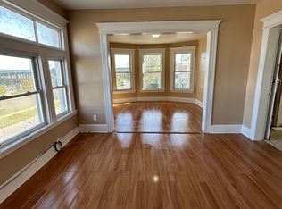 265 Cedar St #265, Bridgeport, CT 06608