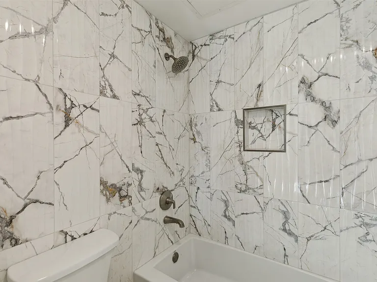 8750 Park Ln #132 — Photo 17