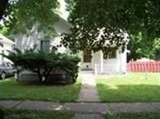 10 Merchant St, Emporia, KS 66801