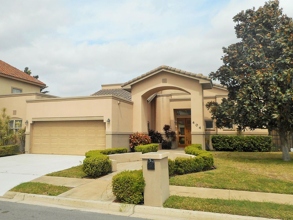 1st image of 404 Yellowhammer Ave