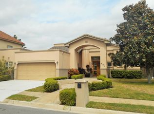 404 Yellowhammer Ave, McAllen, TX 78504