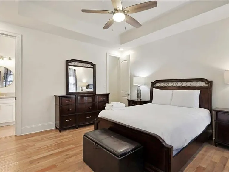 1809 New Orleans St — Photo 3
