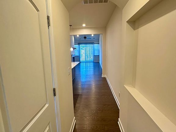 5th image of 5607 Garrow Glen Rd