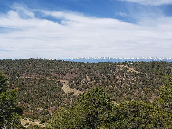 5th image of County Road 67.3