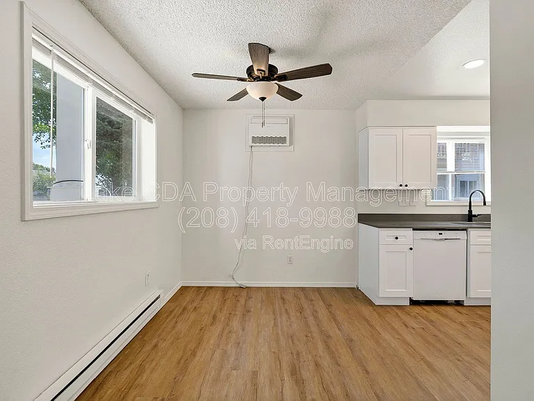 205 E Boise Ave #B — Photo 5