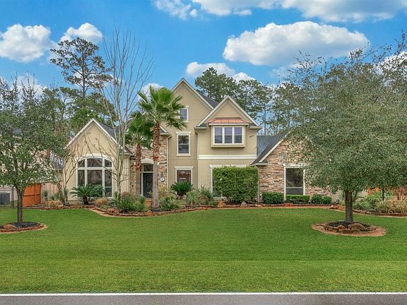 3rd image of 7938 Wooded Way Dr